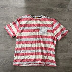 Ripzone t shirt size XXL